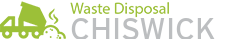 Waste Disposal Chiswick